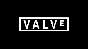 Valve