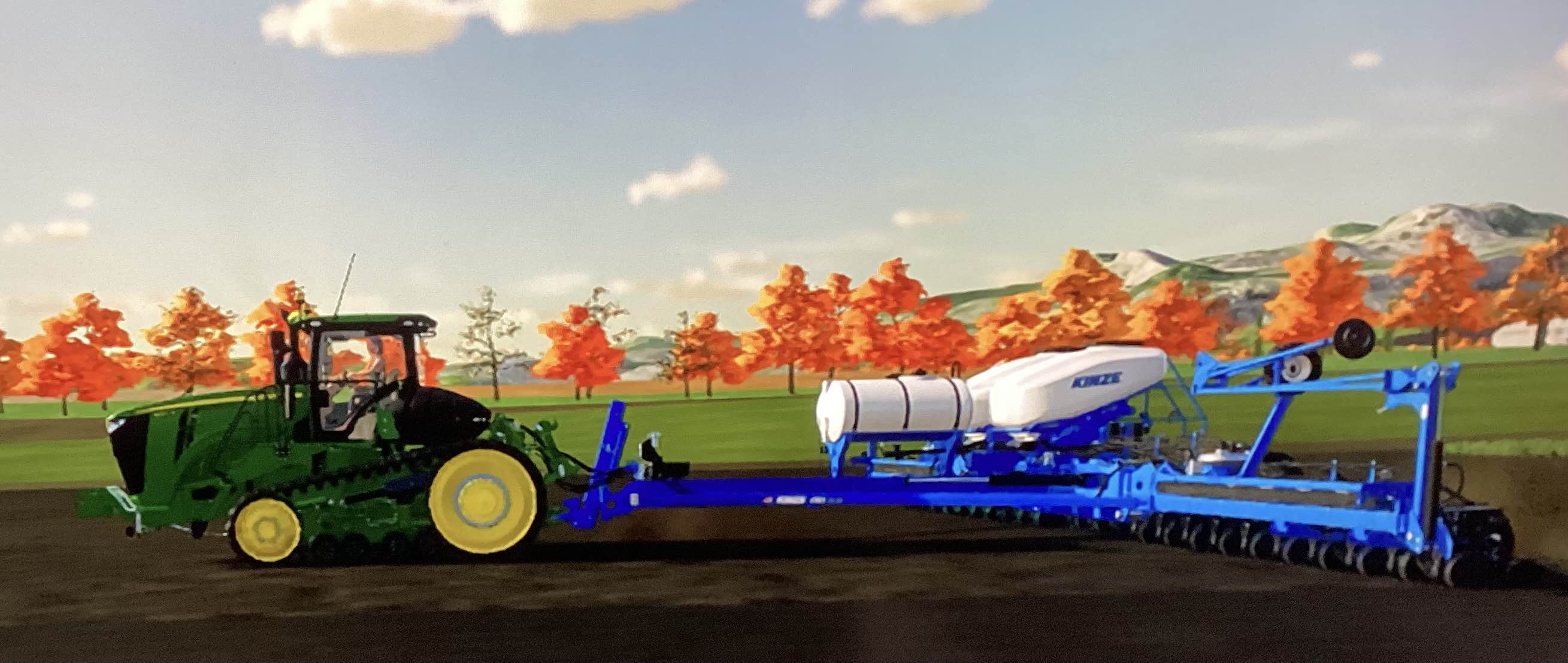 planter 1