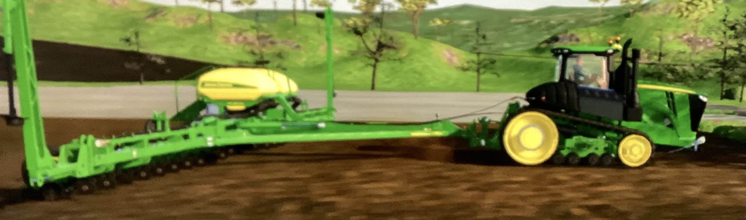planter2