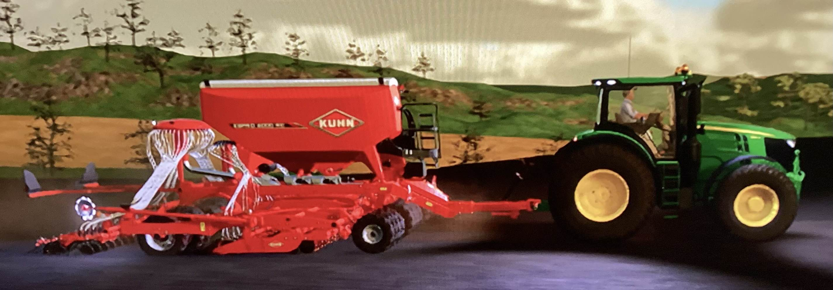 planterthree