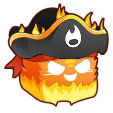 flame fruit