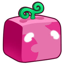  Rubber fruit