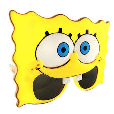 SPONGEMERCH